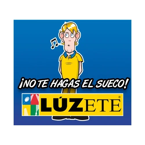 INSTALACIÓN 3 PUNTOS DE LUZ EMPOTRABLES
