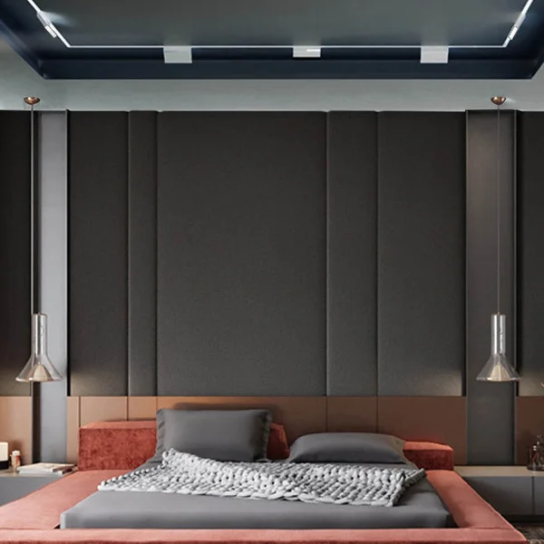 OJO DE BUEY SUPERFICIE 10W 4000K BLANCO CUADRADO