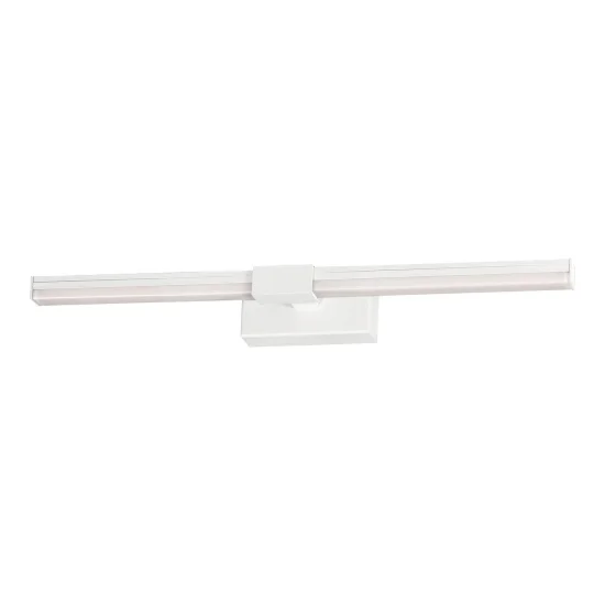 APLIQUE BAÑO LED 10W 4000K 41CM