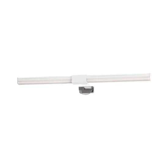 APLIQUE BAÑO LED 10W 4000K 41CM 2