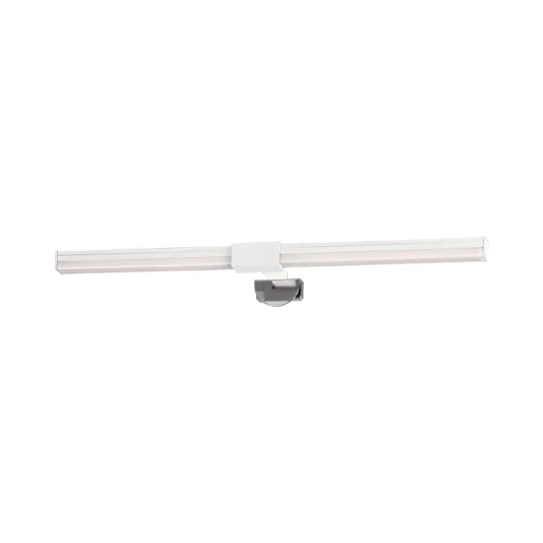 APLIQUE BAÑO LED 10W 4000K 41CM