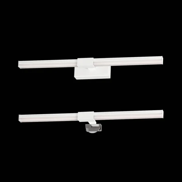 APLIQUE BAÑO LED 10W 4000K 41CM