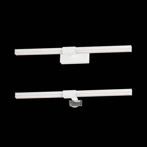 APLIQUE BAÑO LED 10W 4000K 41CM