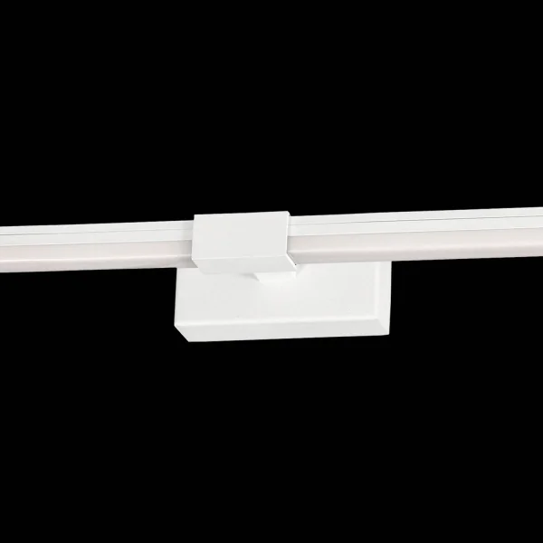 APLIQUE BAÑO LED 10W 4000K 41CM