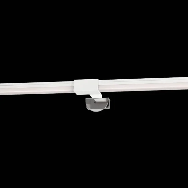 APLIQUE BAÑO LED 10W 4000K 41CM