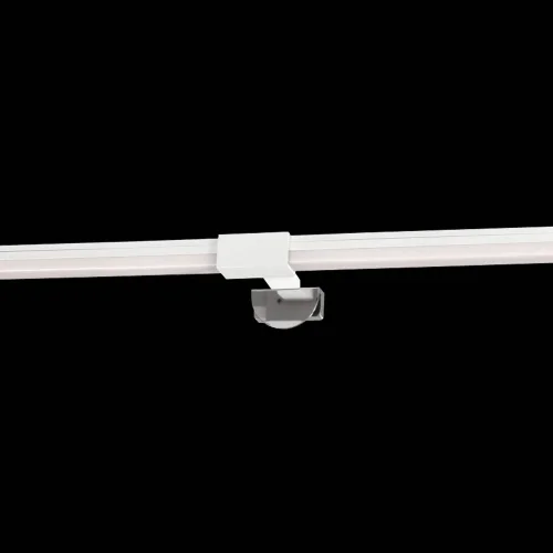 APLIQUE BAÑO LED 10W 4000K 41CM