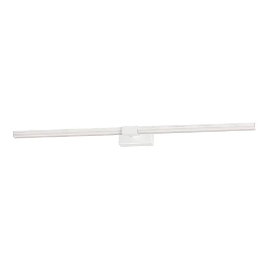 APLIQUE BAÑO LED 20W 4000K 81CM