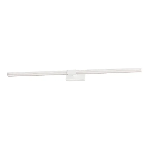 APLIQUE BAÑO LED 20W 4000K 81CM