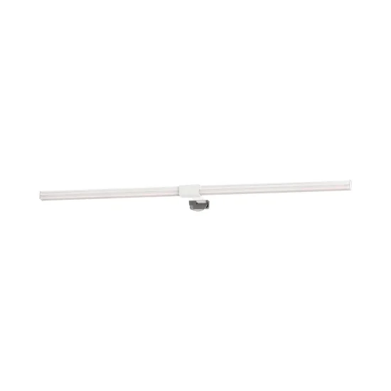 APLIQUE BAÑO LED 20W 4000K 81CM 2