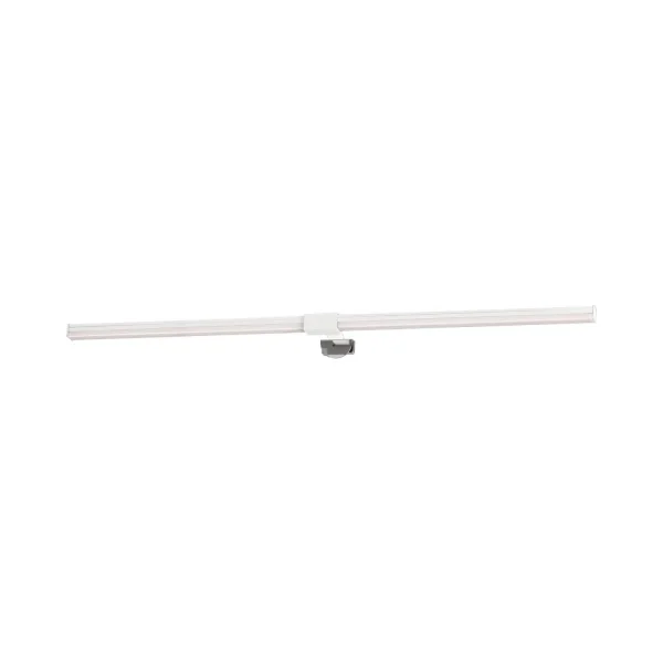 APLIQUE BAÑO LED 20W 4000K 81CM
