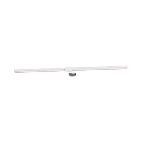 APLIQUE BAÑO LED 20W 4000K 81CM