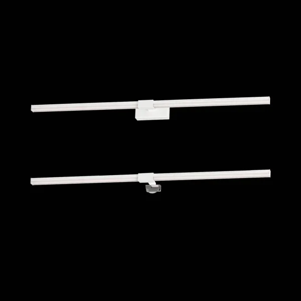 APLIQUE BAÑO LED 20W 4000K 81CM