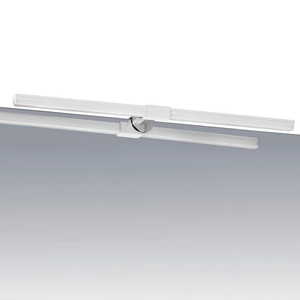 APLIQUE BAÑO LED 20W 4000K 81CM