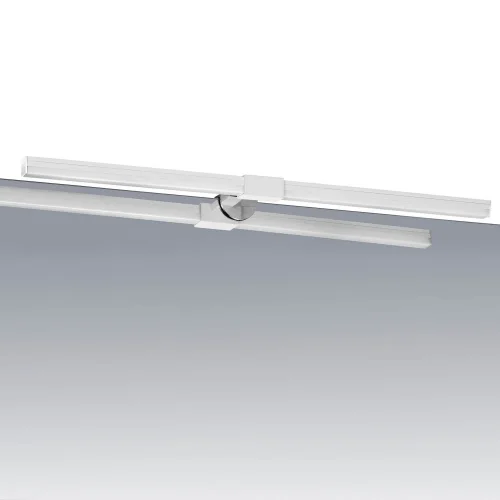 APLIQUE BAÑO LED 20W 4000K 81CM