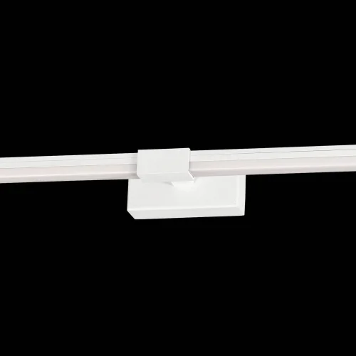 APLIQUE BAÑO LED 20W 4000K 81CM