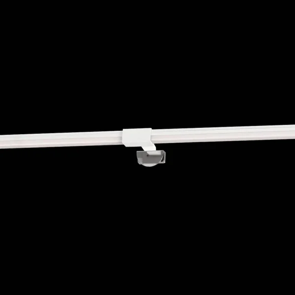 APLIQUE BAÑO LED 20W 4000K 81CM