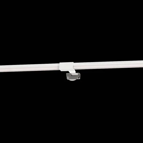 APLIQUE BAÑO LED 20W 4000K 81CM