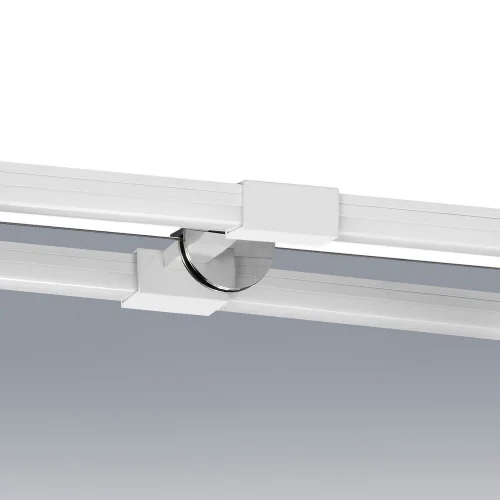 APLIQUE BAÑO LED 20W 4000K 81CM