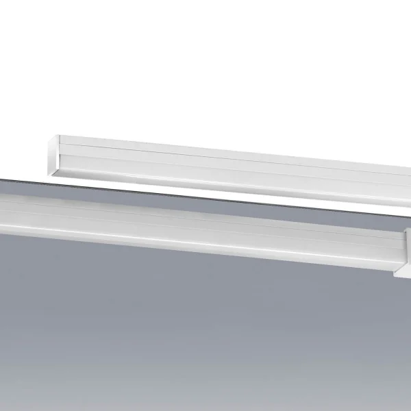 APLIQUE BAÑO LED 20W 4000K 81CM