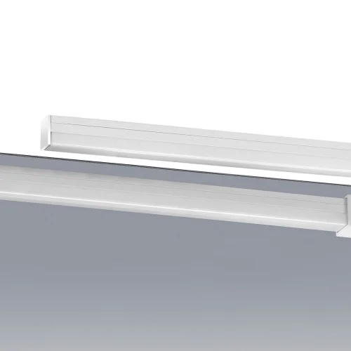 APLIQUE BAÑO LED 20W 4000K 81CM
