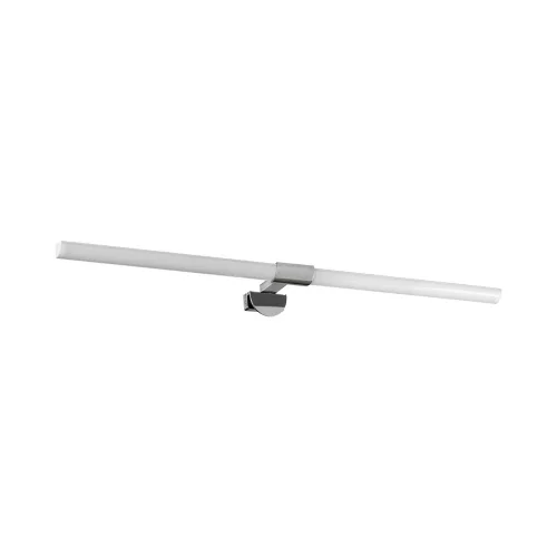 APLIQUE BAÑO LED 20W 4000K CROMO APLIQUE BAÑO LED 20W 4000K CROMO