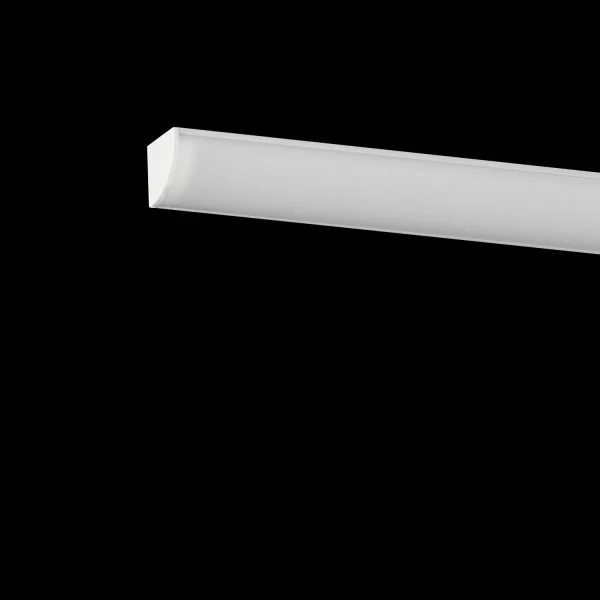 APLIQUE BAÑO LED 20W 4000K CROMO APLIQUE BAÑO LED 20W 4000K CROMO