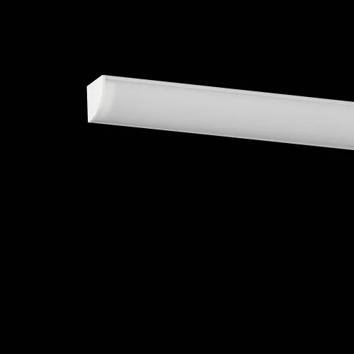 APLIQUE BAÑO LED 20W 4000K CROMO APLIQUE BAÑO LED 20W 4000K CROMO