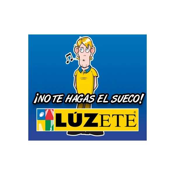 INSTALACIÓN PUNTO DE LUZ ADICIONAL