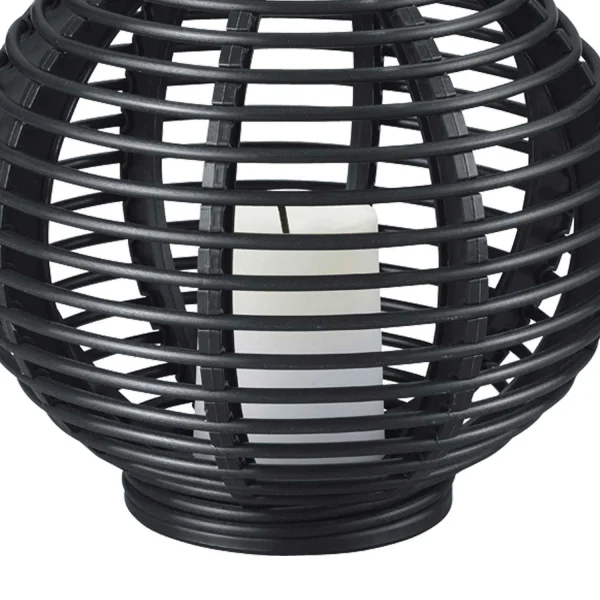 FAROL EXTERIOR SMD LED MAPLE SOLAR FAROL EXTERIOR SMD LED MAPLE SOLAR