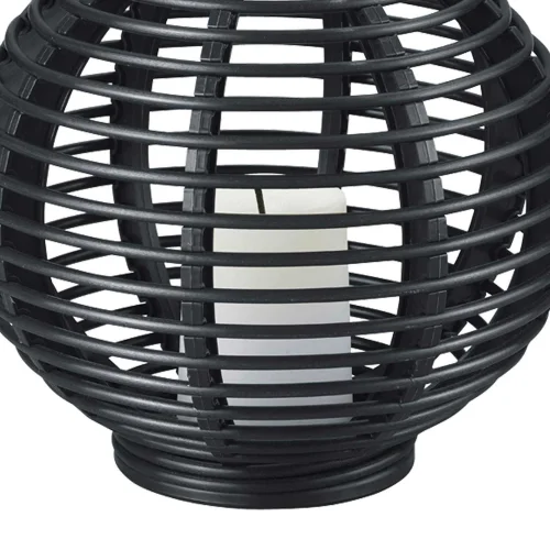 FAROL EXTERIOR SMD LED MAPLE SOLAR FAROL EXTERIOR SMD LED MAPLE SOLAR