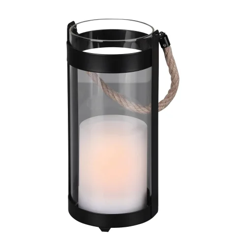 FAROL EXTERIOR SMD LED EVERGREEN SOLAR FAROL EXTERIOR SMD LED EVERGREEN SOLAR