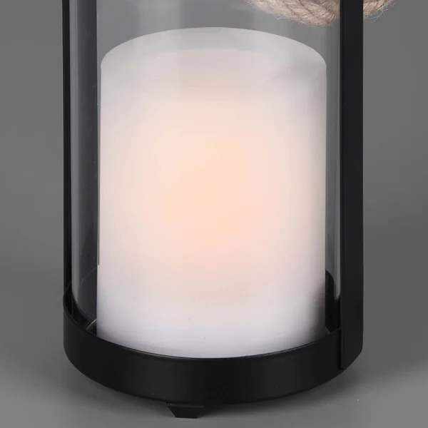 FAROL EXTERIOR SMD LED EVERGREEN SOLAR FAROL EXTERIOR SMD LED EVERGREEN SOLAR