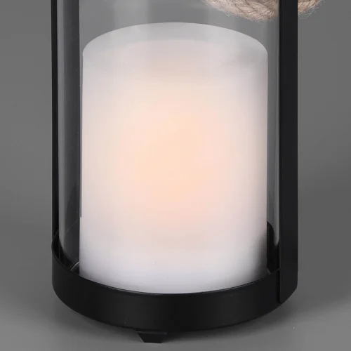 FAROL EXTERIOR SMD LED EVERGREEN SOLAR FAROL EXTERIOR SMD LED EVERGREEN SOLAR
