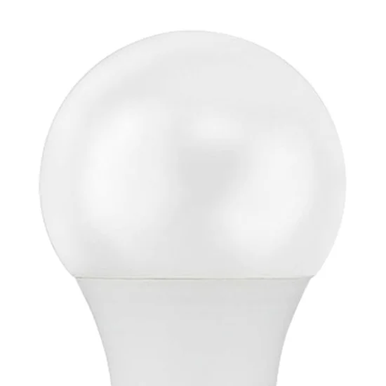 BOMBILLA LED E27 A60 WIFI 10W RGB 2