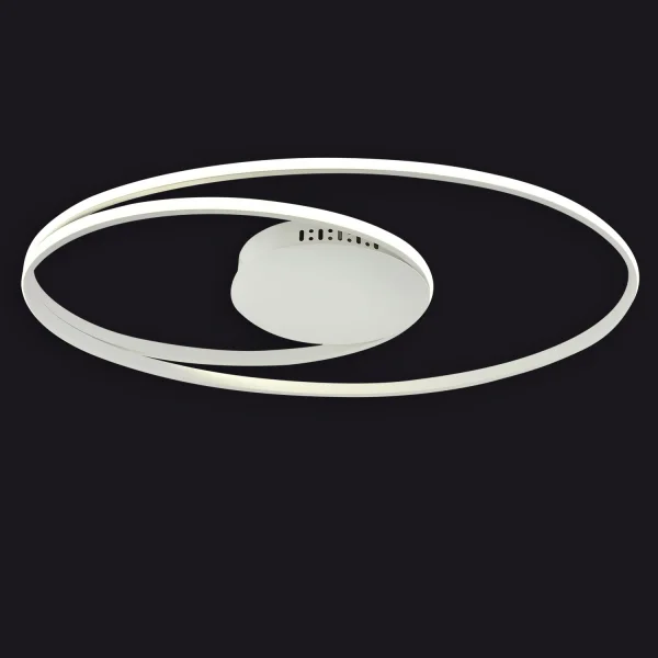 PLAFÓN DE TECHO LED ALETHIA 54W REGULABLE PLAFÓN DE TECHO LED ALETHIA 54W REGULABLE