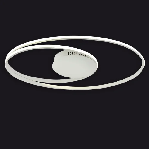 PLAFÓN DE TECHO LED ALETHIA 54W REGULABLE PLAFÓN DE TECHO LED ALETHIA 54W REGULABLE