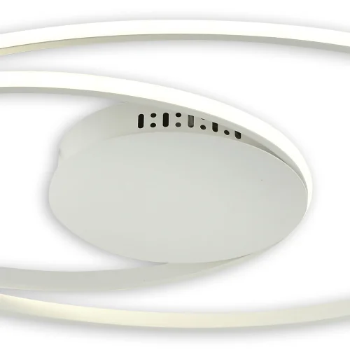 PLAFÓN DE TECHO LED ALETHIA 54W REGULABLE PLAFÓN DE TECHO LED ALETHIA 54W REGULABLE