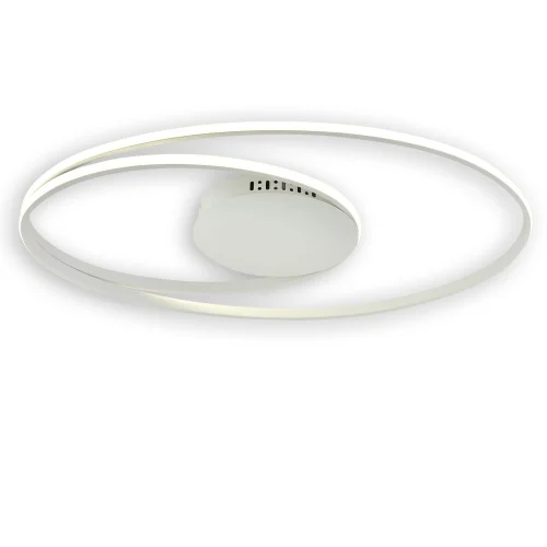 PLAFÓN DE TECHO LED ALETHIA 54W REGULABLE PLAFÓN DE TECHO LED ALETHIA 54W REGULABLE