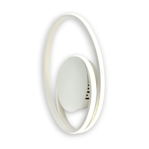 PLAFÓN DE TECHO LED ALETHIA 28W 3000K