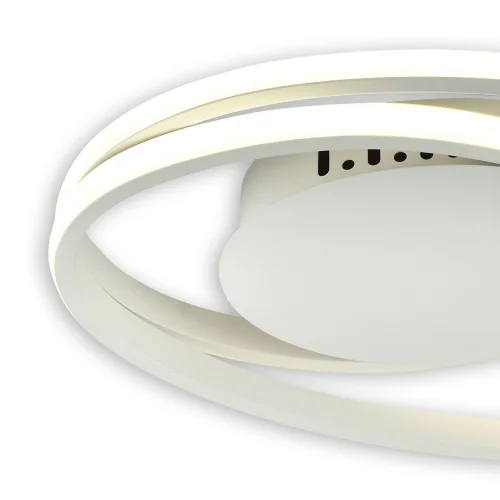 PLAFÓN DE TECHO LED ALETHIA 28W 3000K