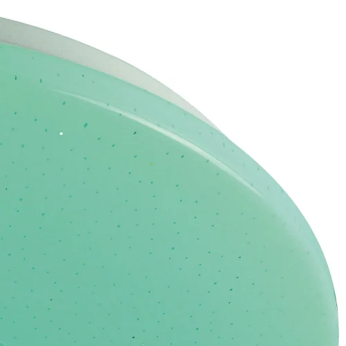 PLAFÓN DE TECHO LED 38W MUSICAL REGULABLE