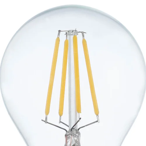 BOMBILLA LED E27 A60 8W 4000K REGULABLE BOMBILLA LED E27 A60 8W 4000K REGULABLE