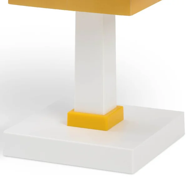 LÁMPARA DE MESA INFANTIL LITTLE TIGER E14