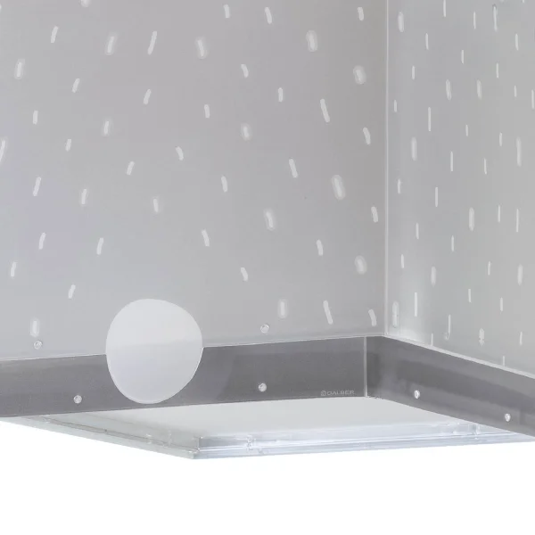 LÁMPARA COLGANTE INFANTIL LITTLE TEDDY E27