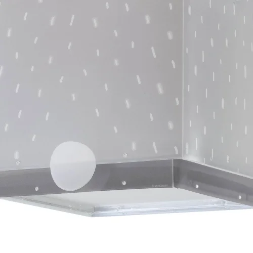 LÁMPARA COLGANTE INFANTIL LITTLE TEDDY E27