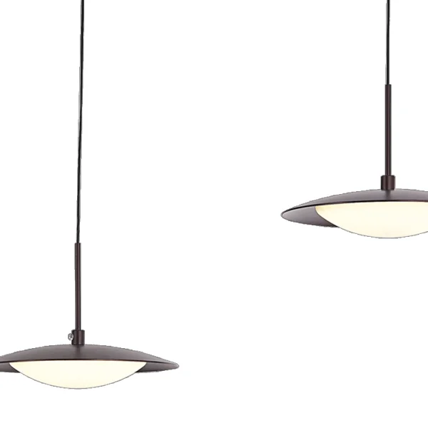 LÁMPARA DE TECHO LED HILDEGARD 3 LUCES 36W 4000K LÁMPARA DE TECHO LED HILDEGARD 3 LUCES 36W 4000K