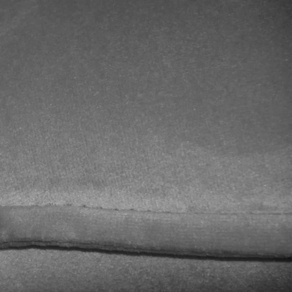 SILLÓN GRAYSON TERCIOPELO GRIS