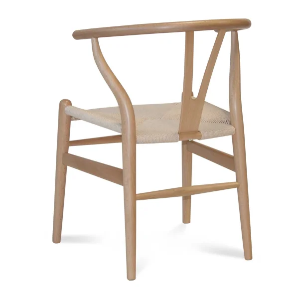 SILLA GUNTHER NATURAL