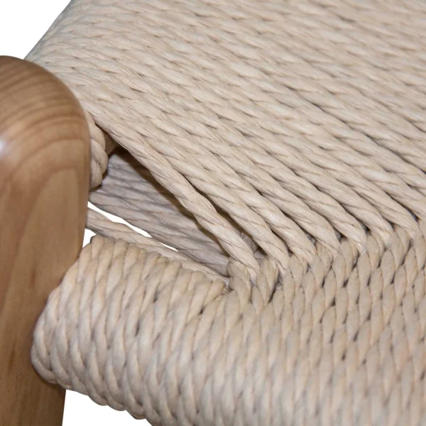 SILLA GUNTHER NATURAL