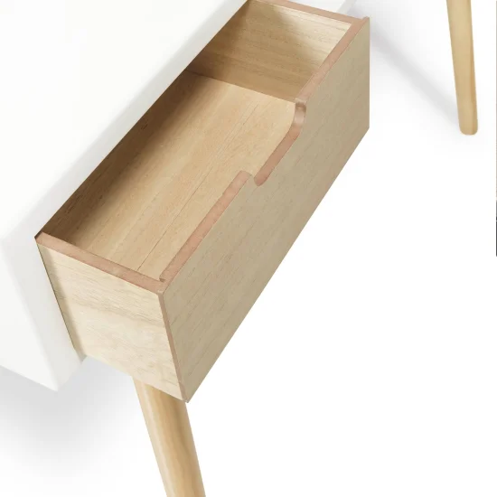 CONSOLA ESCRITORIO MALOKAI 2